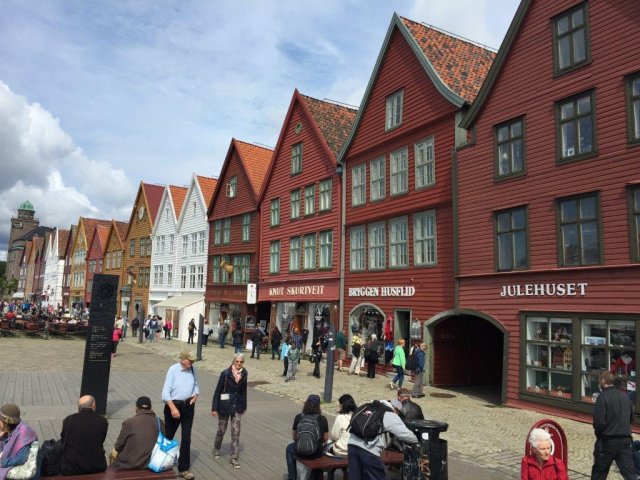 norvegia2015 1 22